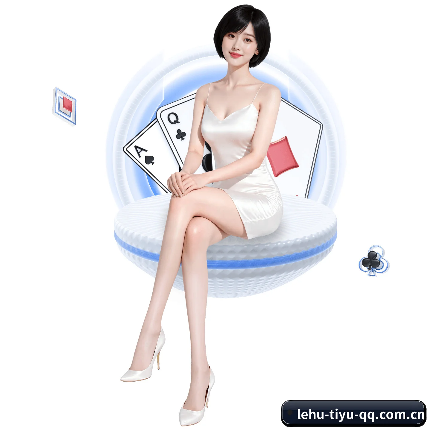 掌上终端亮剑